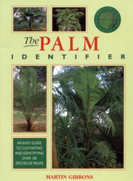 THE PALM IDENTIFIER 